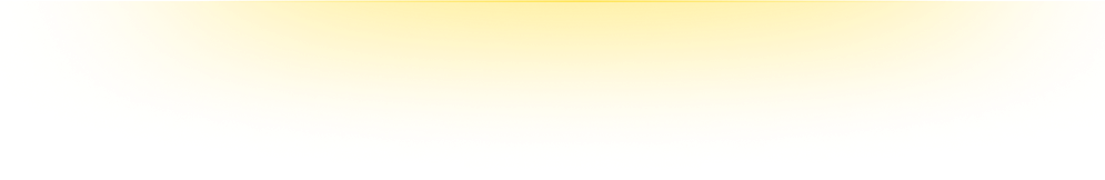 shadeimg